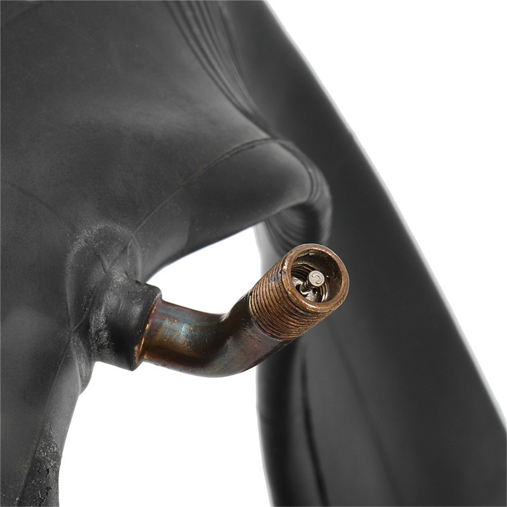 1Pcs-Inner-Tube-for-11050-65-9065-65-Tire-47cc-49cc-Mini-Pocket-Bike-MT-3-1338515