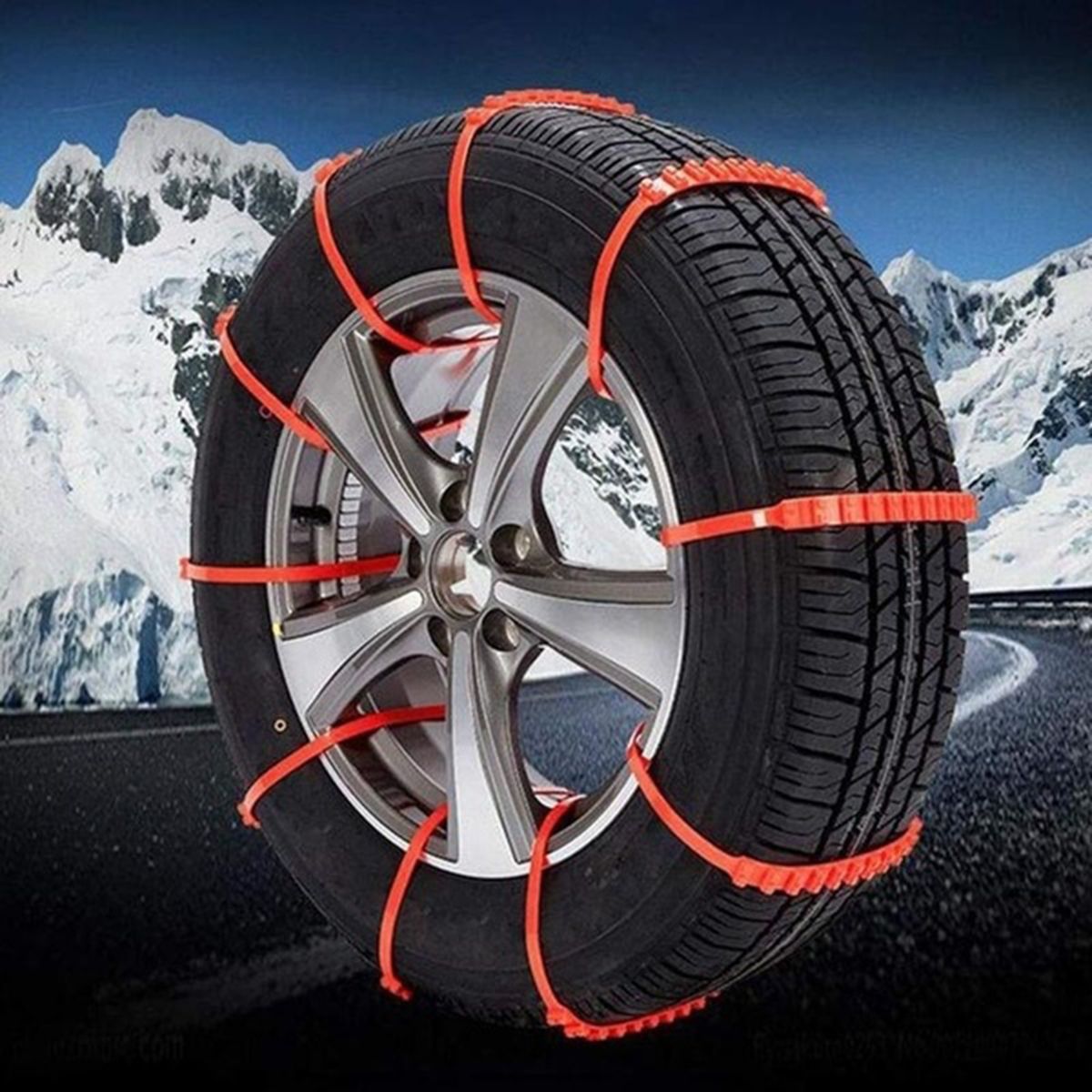 1Pcs-Snow-Wheel-Tyre-Tire-Antiskid-Chains-Slip-Best-Chains-Thickened-Tendon-1624455