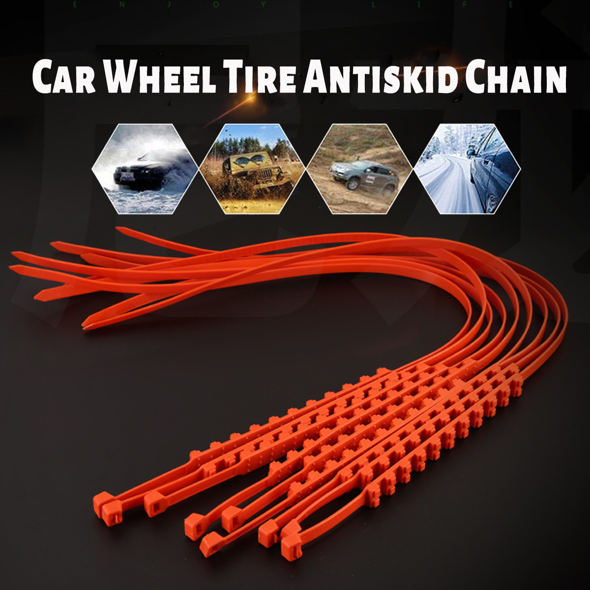 1Pcs-Snow-Wheel-Tyre-Tire-Antiskid-Chains-Slip-Best-Chains-Thickened-Tendon-1624455