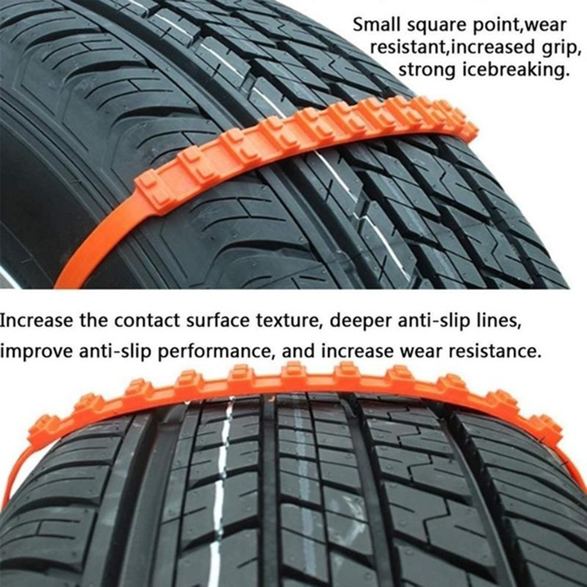 1Pcs-Snow-Wheel-Tyre-Tire-Antiskid-Chains-Slip-Best-Chains-Thickened-Tendon-1624455