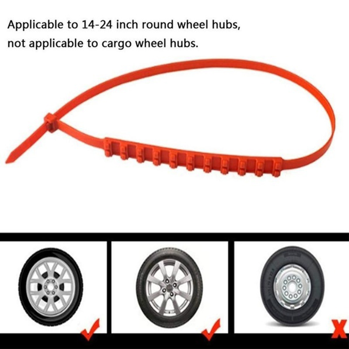 1Pcs-Snow-Wheel-Tyre-Tire-Antiskid-Chains-Slip-Best-Chains-Thickened-Tendon-1624455