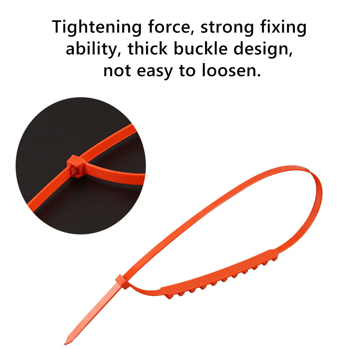 1Pcs-Snow-Wheel-Tyre-Tire-Antiskid-Chains-Slip-Best-Chains-Thickened-Tendon-1624455