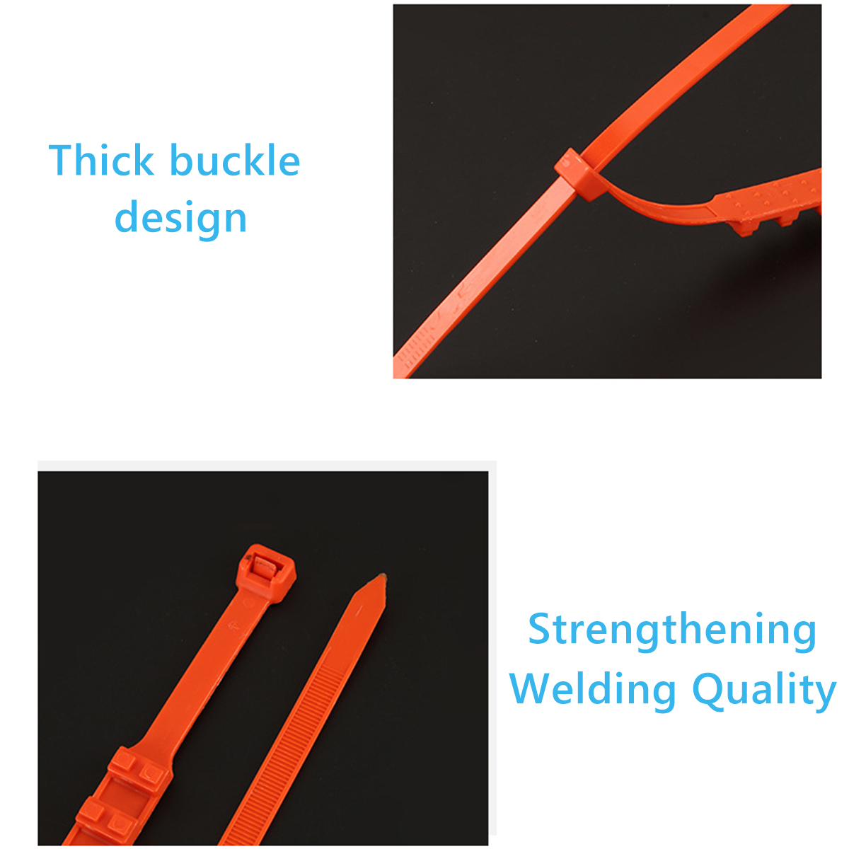 1Pcs-Snow-Wheel-Tyre-Tire-Antiskid-Chains-Slip-Best-Chains-Thickened-Tendon-1624455