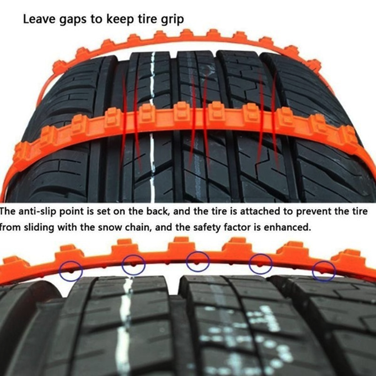 1Pcs-Snow-Wheel-Tyre-Tire-Antiskid-Chains-Slip-Best-Chains-Thickened-Tendon-1624455