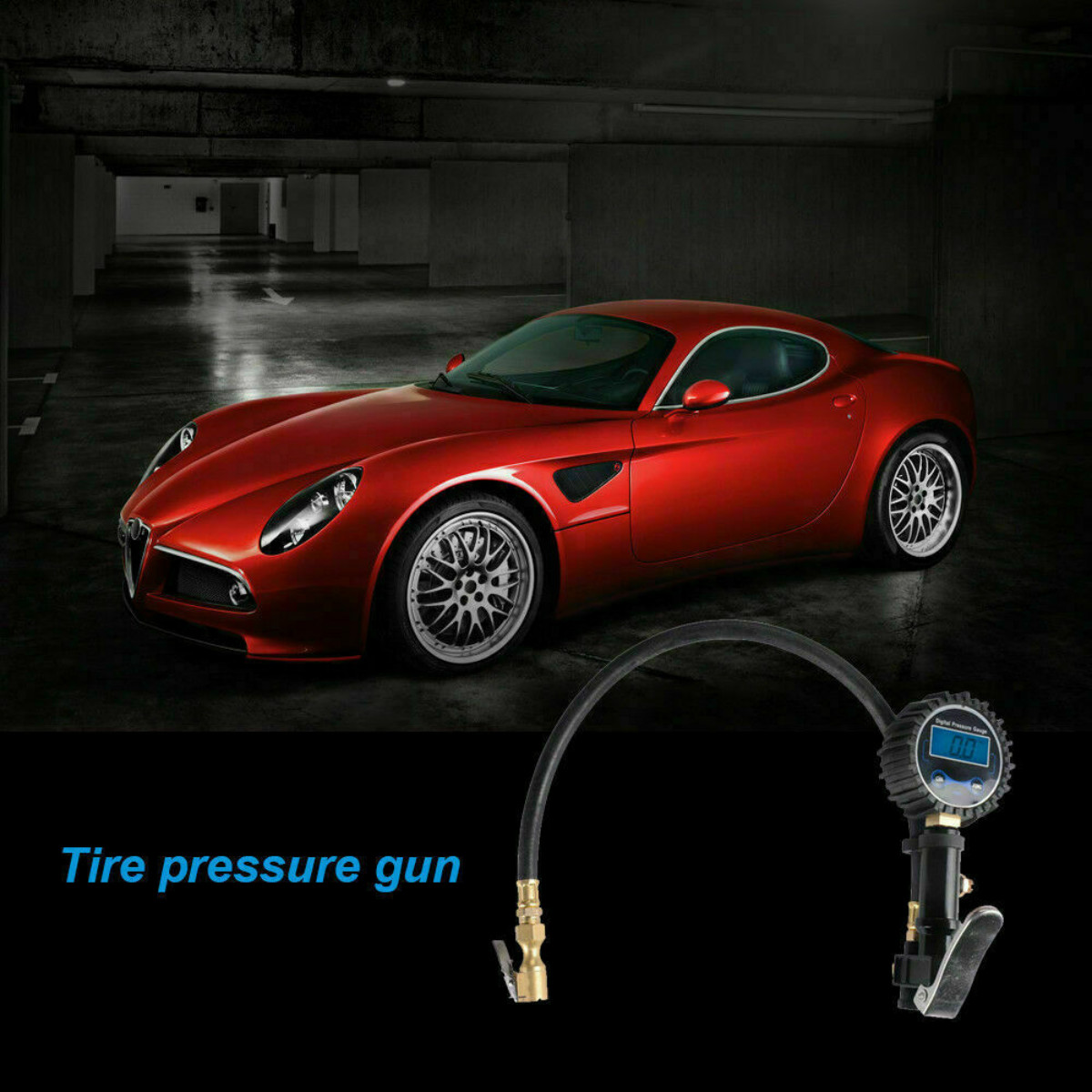 200-PSI-Digital-Tyre-Inflator-Pressure-Gauge-For-Car-Truck-RV-Motorcycle-Bike-1615917