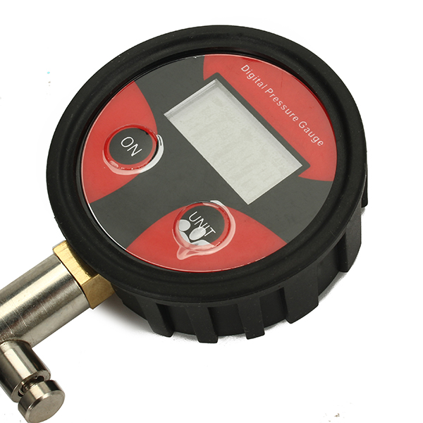 200PSI-Motorcycle-Scooter-Digital-Tire-Pressure-Gauge-With-Bleed-Function-1067737