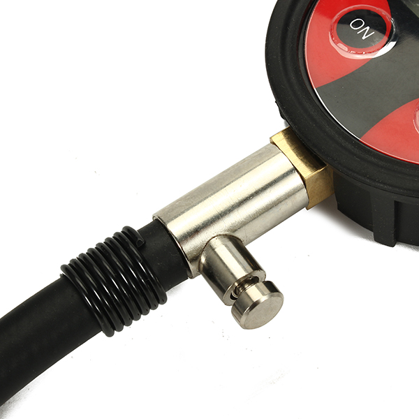 200PSI-Motorcycle-Scooter-Digital-Tire-Pressure-Gauge-With-Bleed-Function-1067737