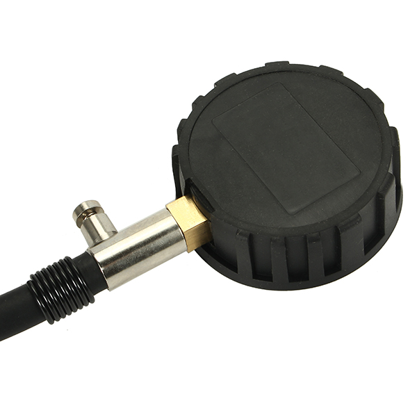 200PSI-Motorcycle-Scooter-Digital-Tire-Pressure-Gauge-With-Bleed-Function-1067737