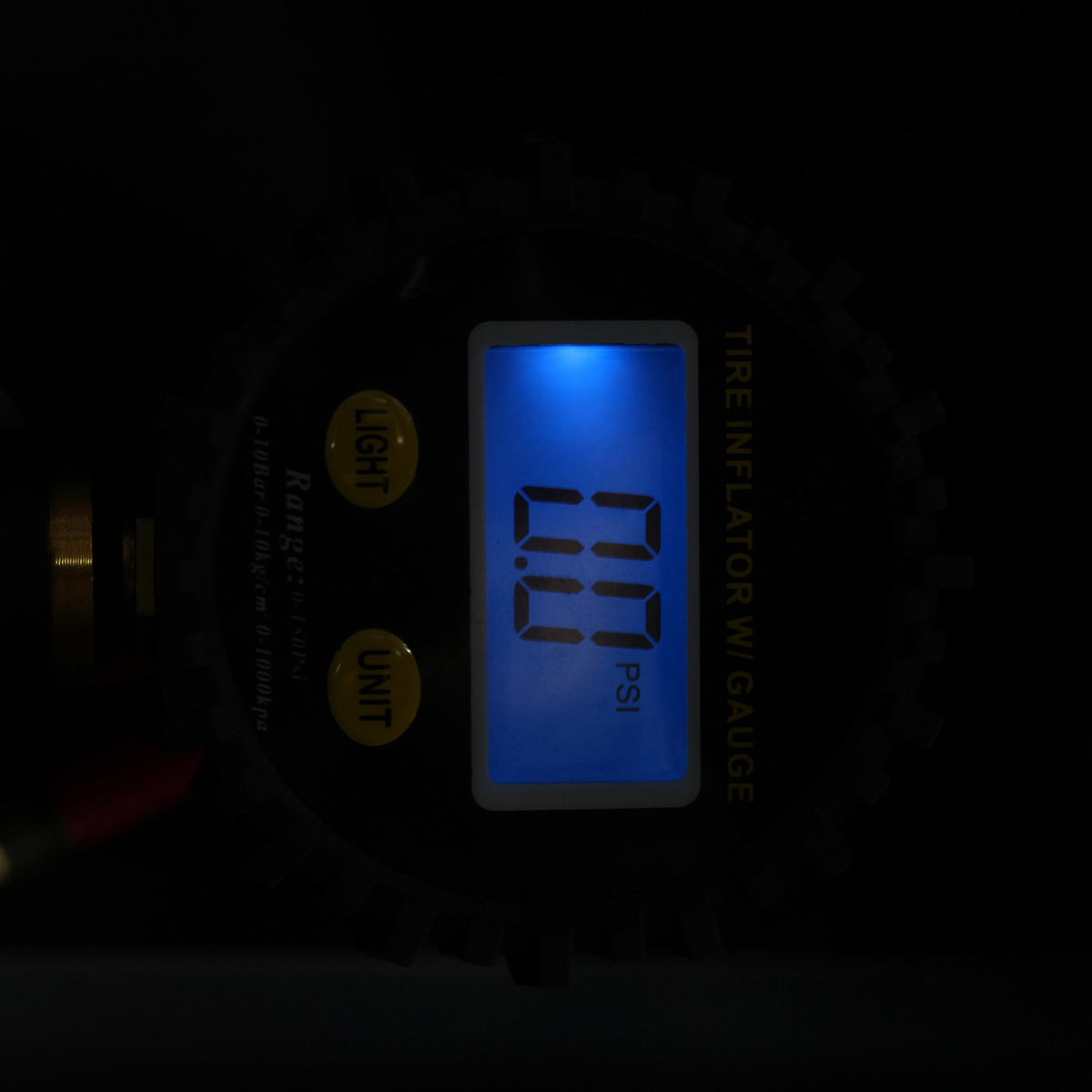 200Psi-Digital-LCD-Air-Tire-Tyre-Inflator-High-Accurate-Pressure-Gauge-Night-Vision-With-Dual-Chuck-1432406