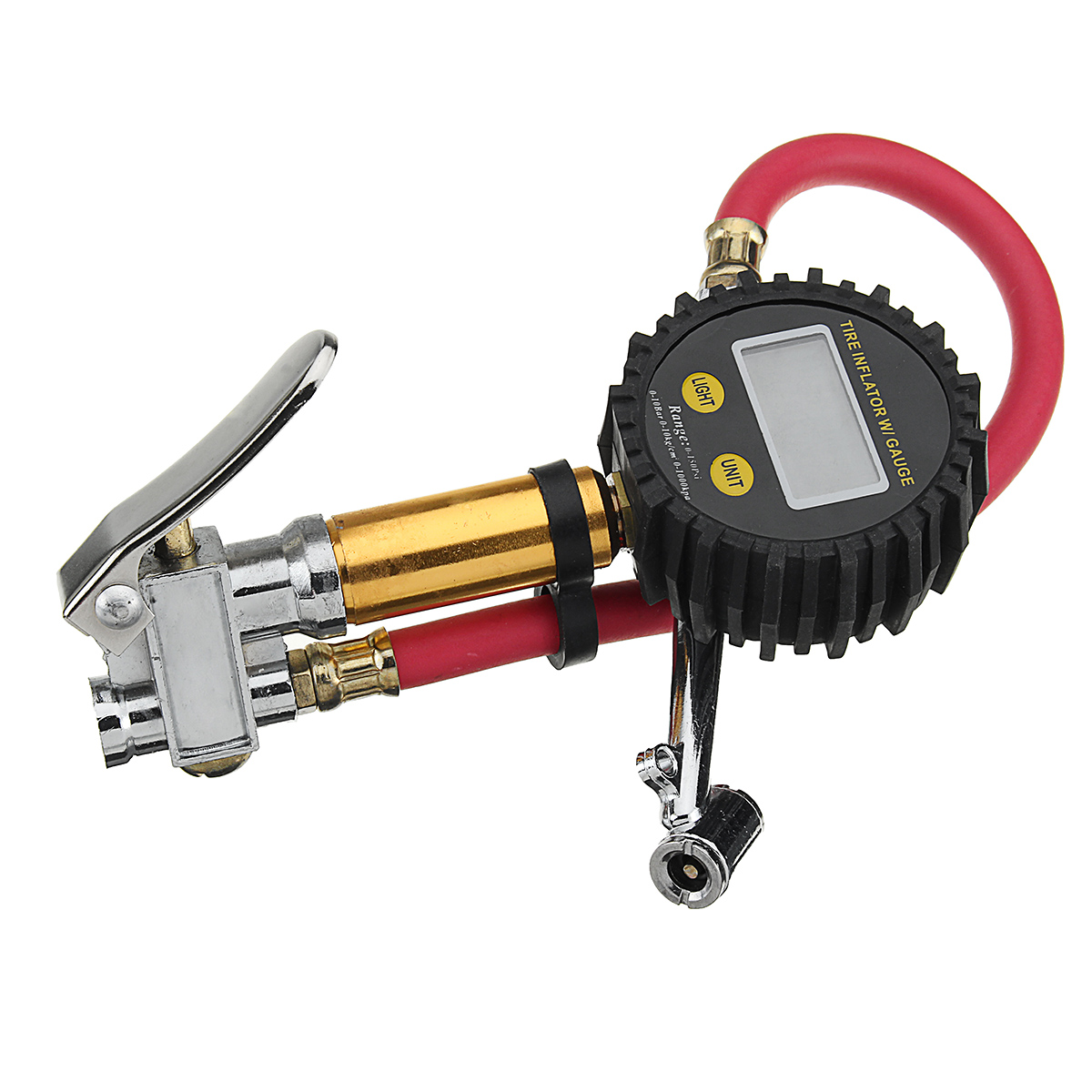 200Psi-Digital-LCD-Air-Tire-Tyre-Inflator-High-Accurate-Pressure-Gauge-Night-Vision-With-Dual-Chuck-1432406