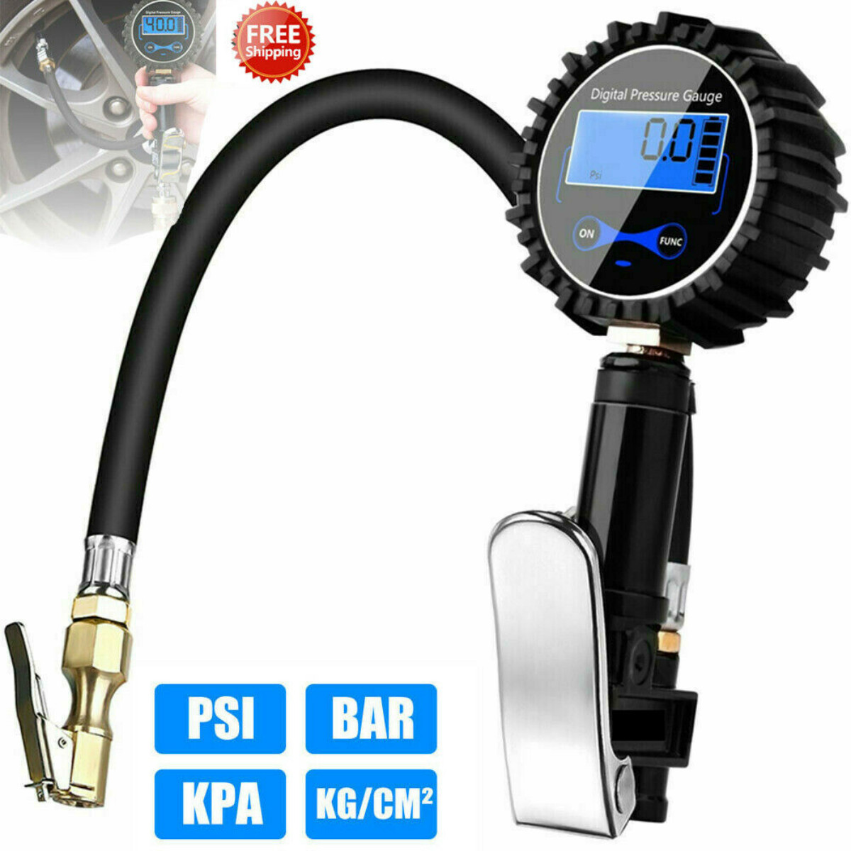 200Psi-Digital-Tire-Pressure-Gauge-Night-Vision-With-Blue-Backlight-LCD-Display-1596589