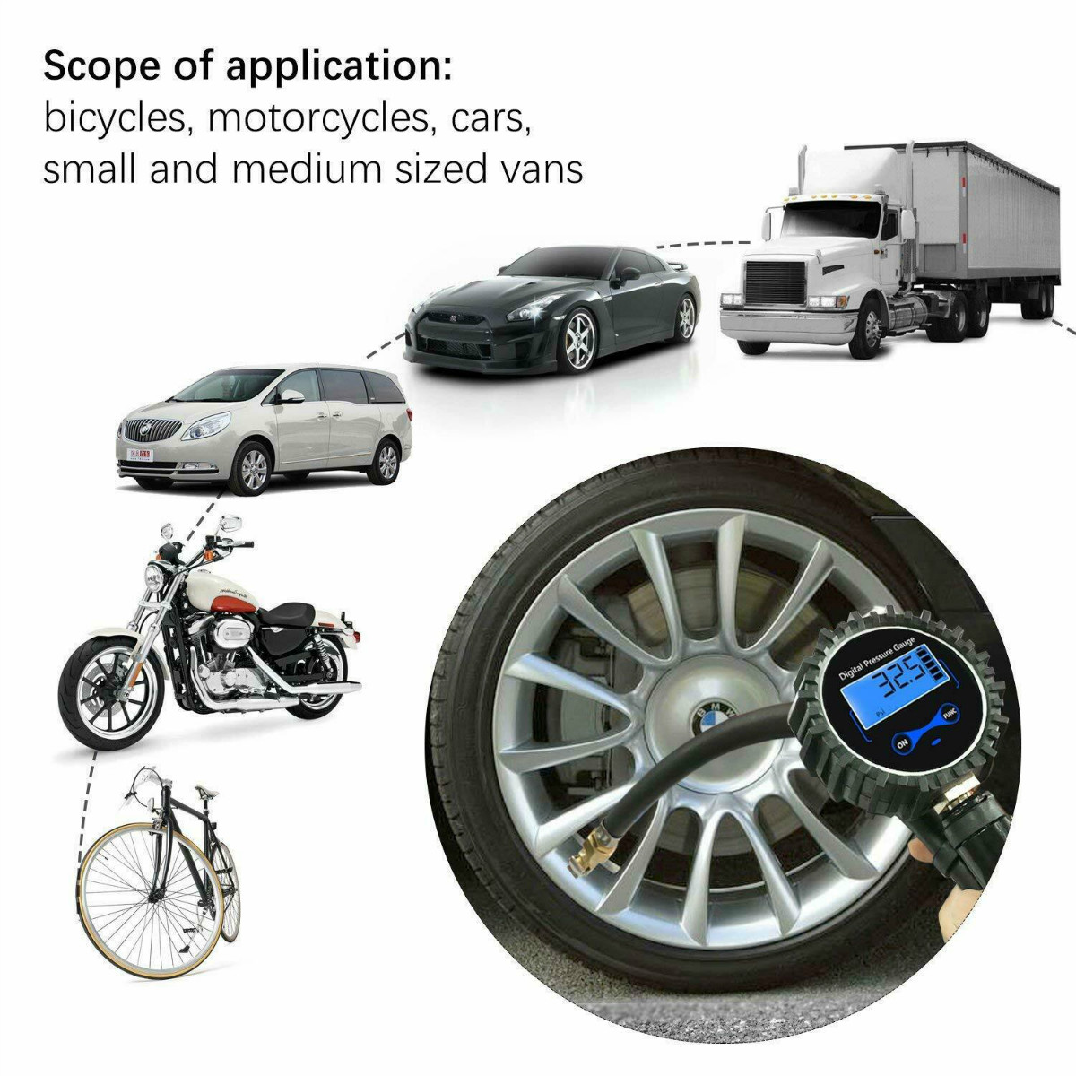 200Psi-Digital-Tire-Pressure-Gauge-Night-Vision-With-Blue-Backlight-LCD-Display-1596589