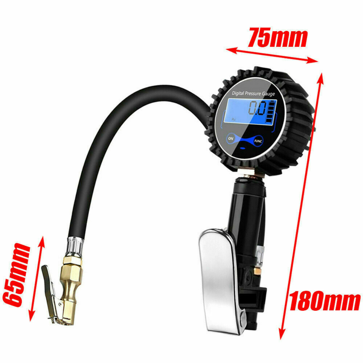 200Psi-Digital-Tire-Pressure-Gauge-Night-Vision-With-Blue-Backlight-LCD-Display-1596589