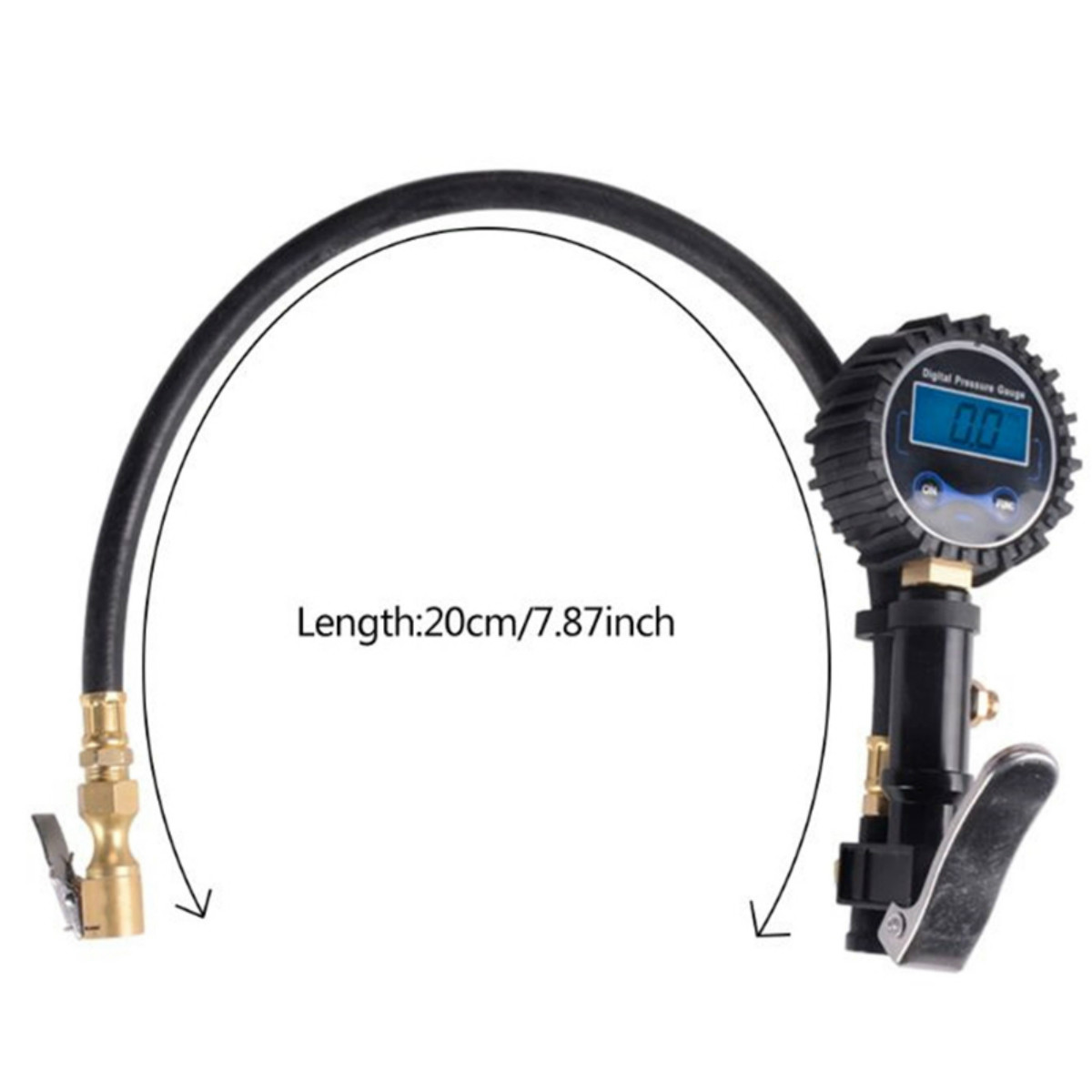 200Psi-Digital-Tire-Pressure-Gauge-Night-Vision-With-Blue-Backlight-LCD-Display-1596589