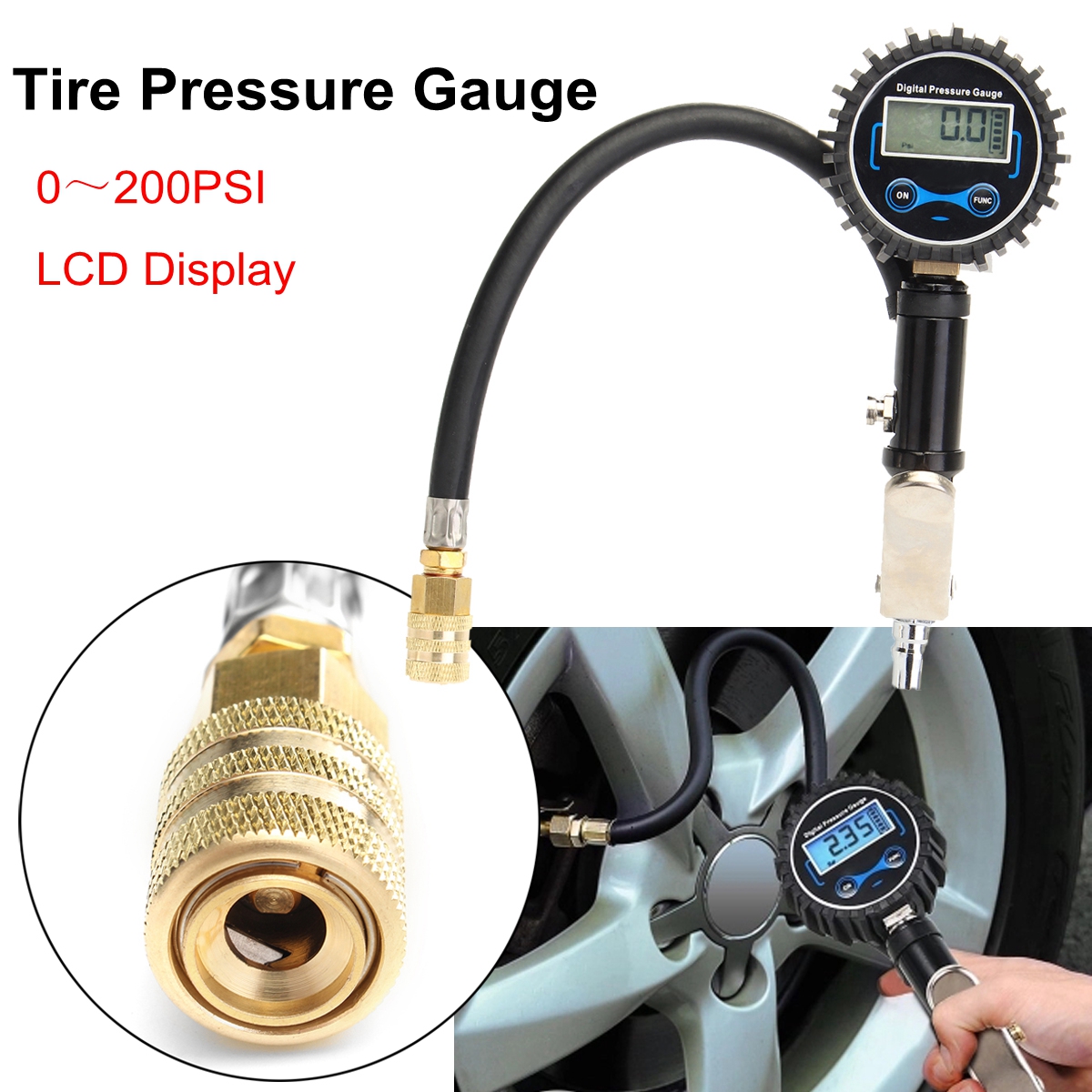 200psi-Tire-Pressure-Gauge-Digital-Tire-Inflator-LCD-Display-1283180