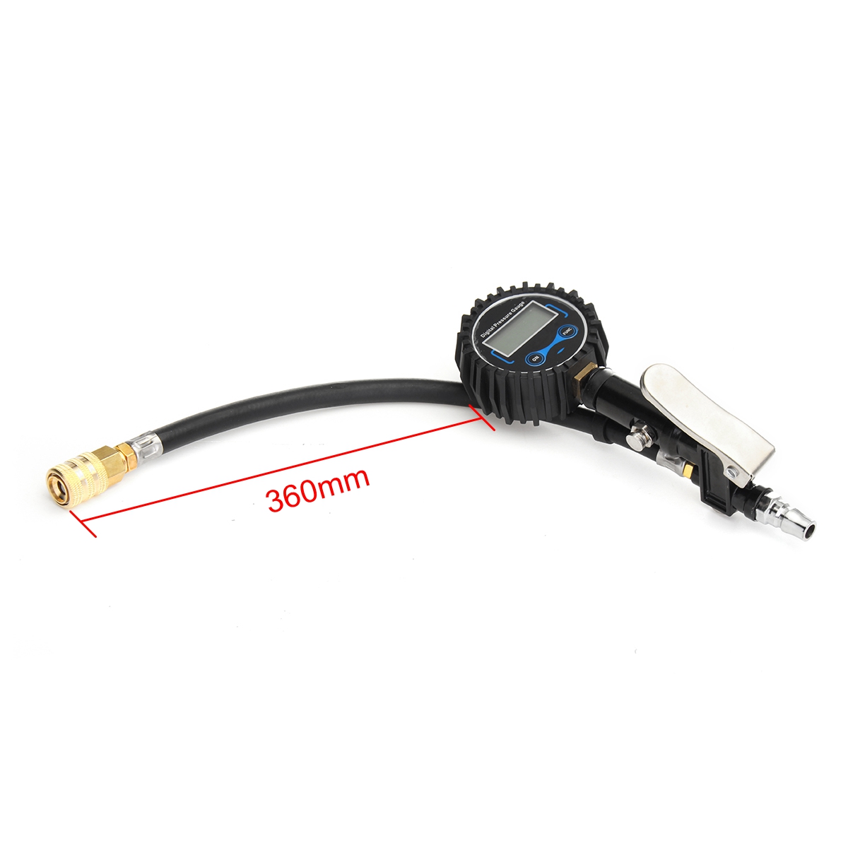 200psi-Tire-Pressure-Gauge-Digital-Tire-Inflator-LCD-Display-1283180