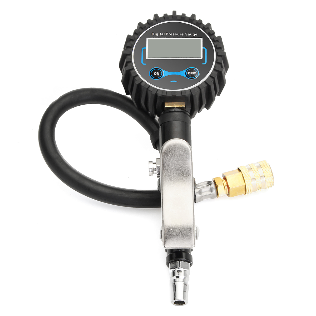 200psi-Tire-Pressure-Gauge-Digital-Tire-Inflator-LCD-Display-1283180