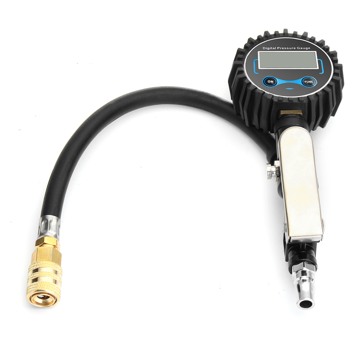 200psi-Tire-Pressure-Gauge-Digital-Tire-Inflator-LCD-Display-1283180