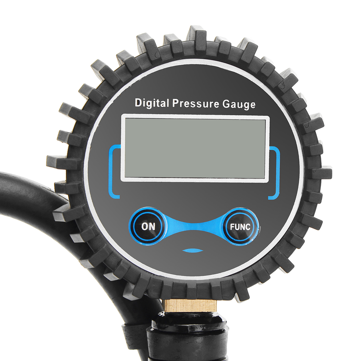 200psi-Tire-Pressure-Gauge-Digital-Tire-Inflator-LCD-Display-1283180