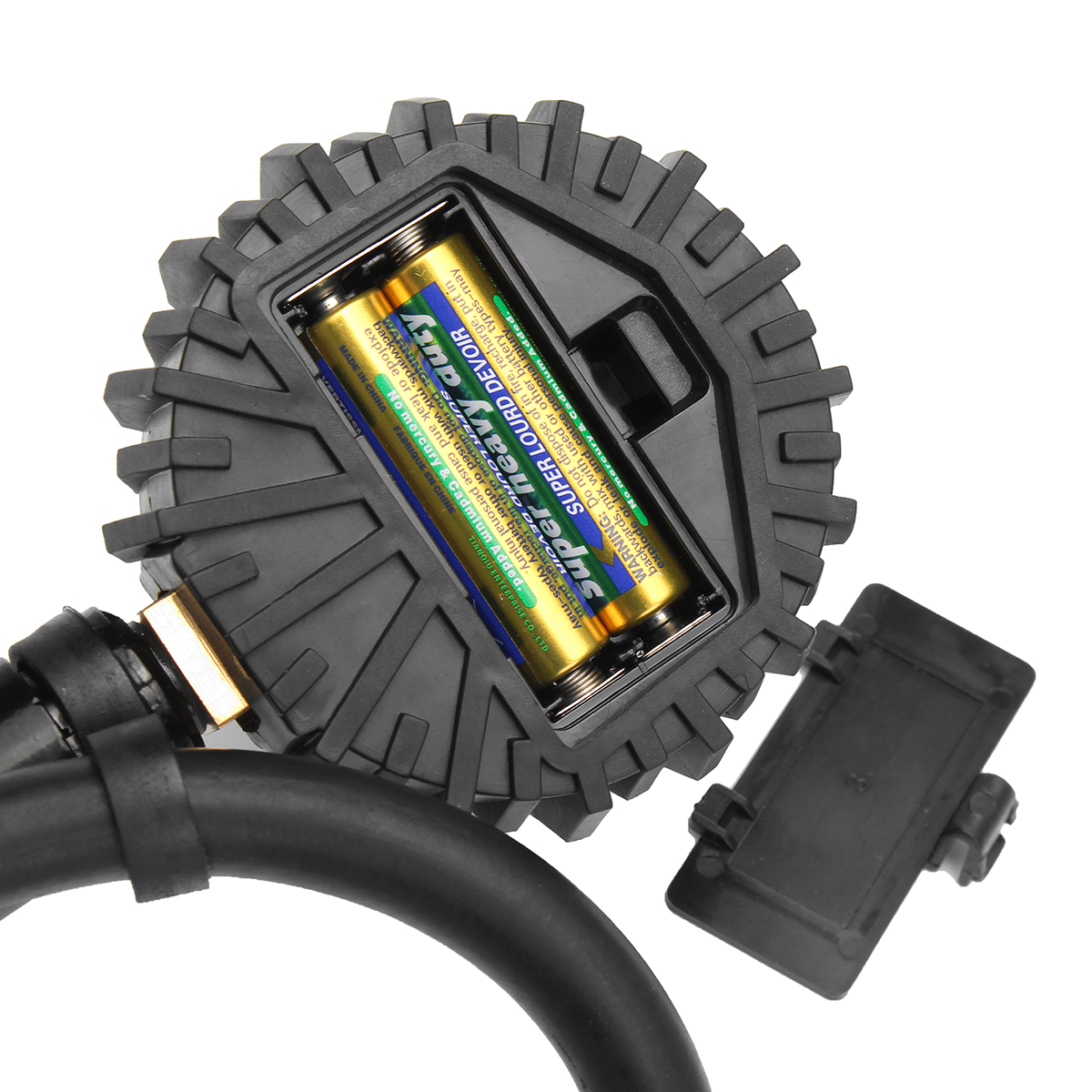 200psi-Tire-Pressure-Gauge-Digital-Tire-Inflator-LCD-Display-1283180