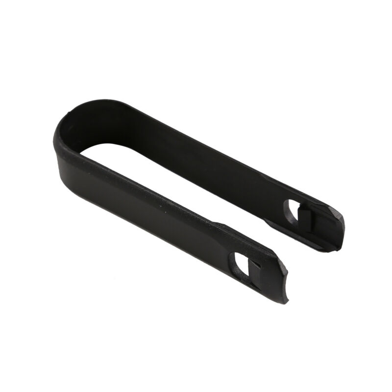 20PCS-17mm-Universal-Wheel-Bolt-Nut-Bolt-Head-Black-Covers-1710985