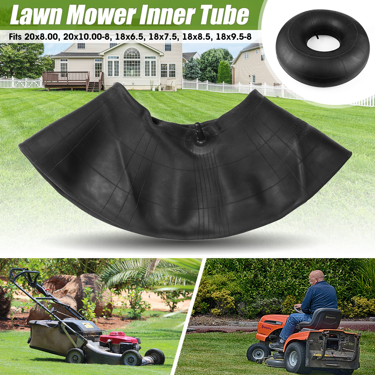20times8001000-8-18X65758595-8-Lawnmower-Inner-Tube-1556775