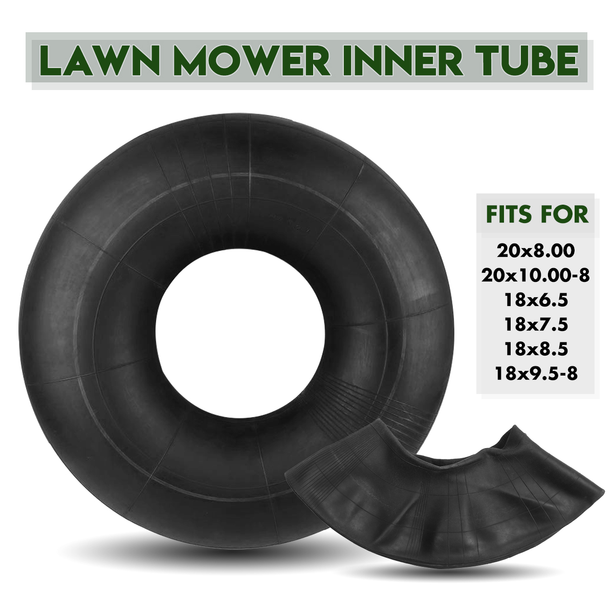 20times8001000-8-18X65758595-8-Lawnmower-Inner-Tube-1556775