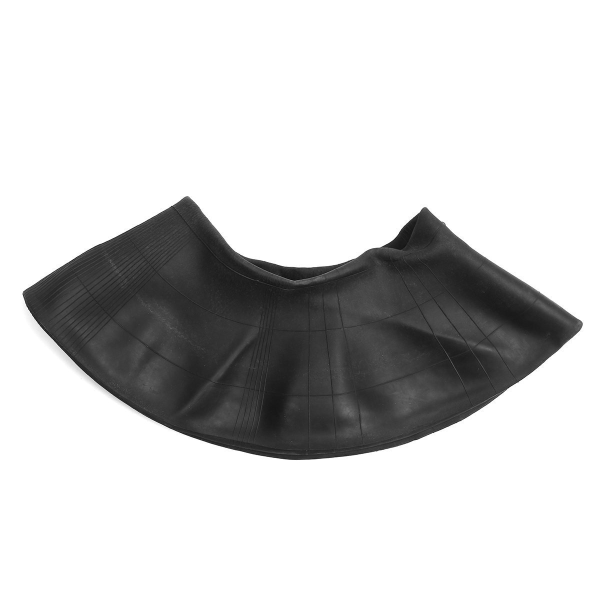 20times8001000-8-18X65758595-8-Lawnmower-Inner-Tube-1556775