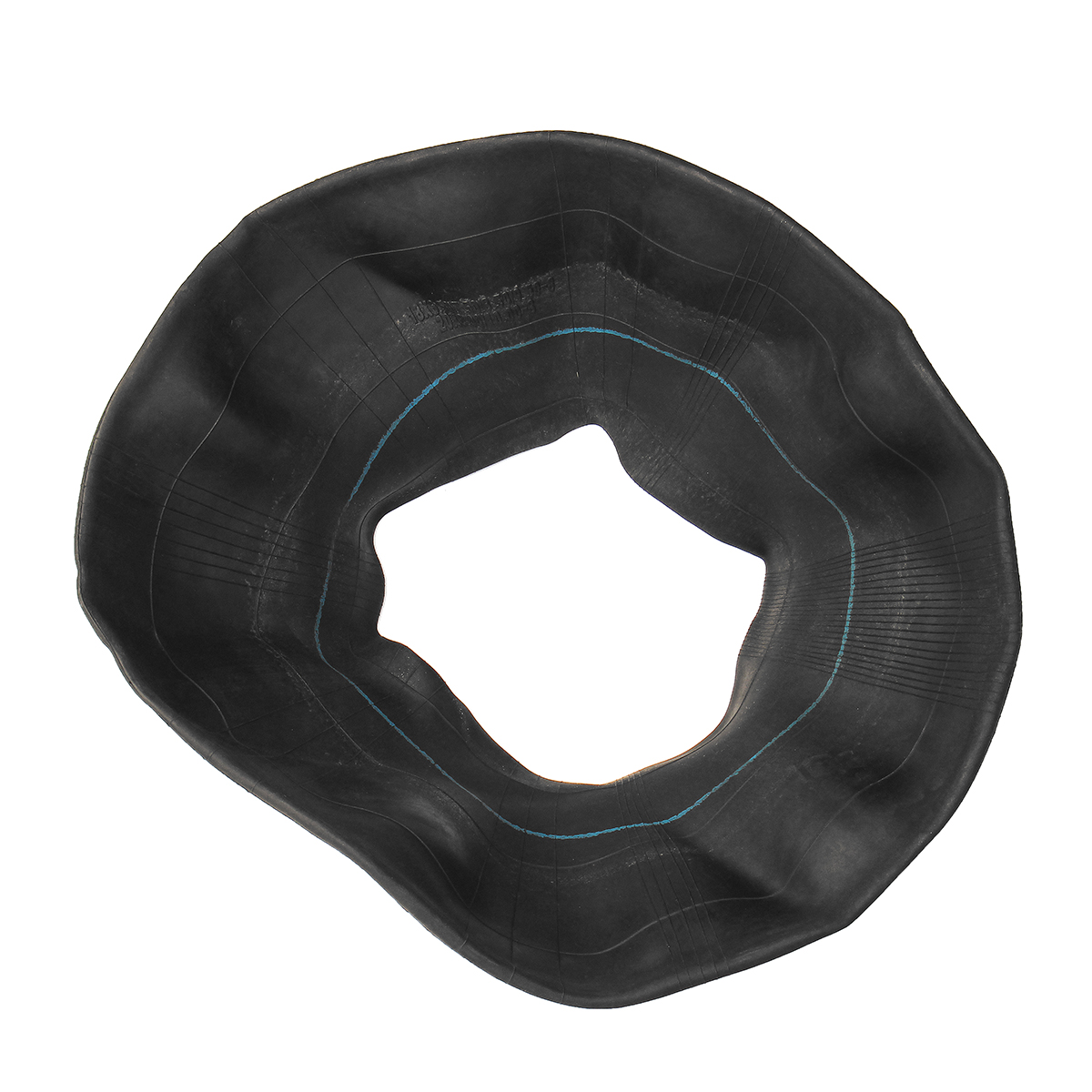 20times8001000-8-18X65758595-8-Lawnmower-Inner-Tube-1556775
