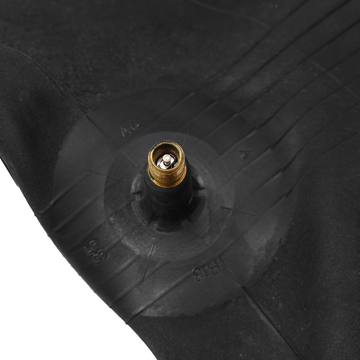 20times8001000-8-18X65758595-8-Lawnmower-Inner-Tube-1556775