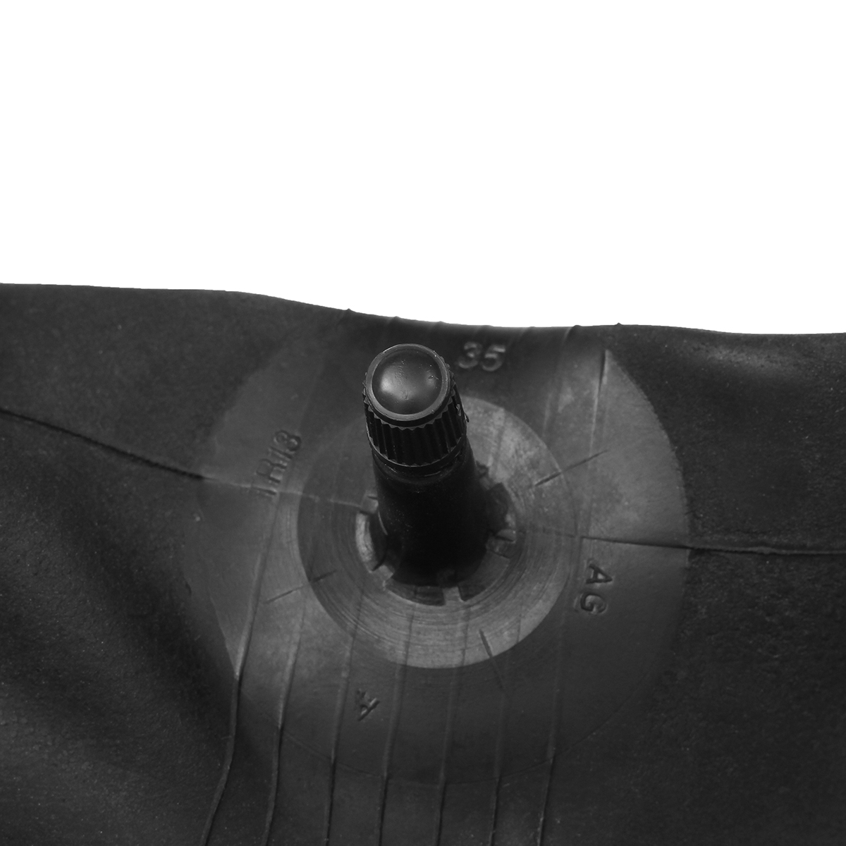 20times8001000-8-18X65758595-8-Lawnmower-Inner-Tube-1556775