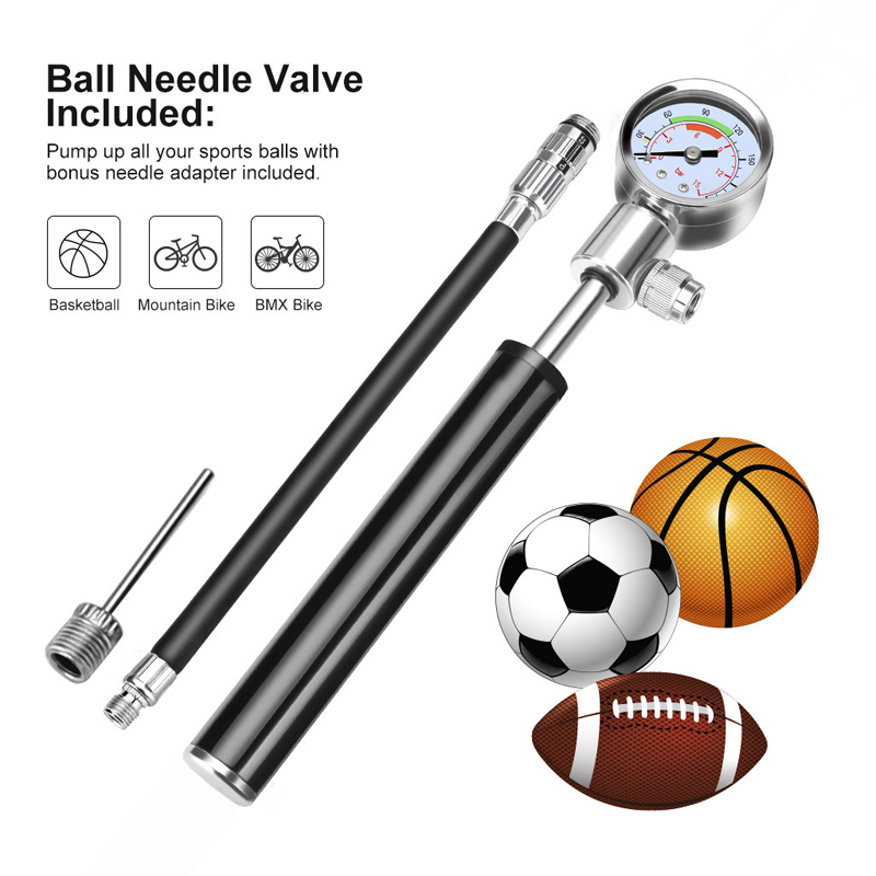 210psi-Portable-High-Pressure-Tire-Air-Pump-Bike-Tyre-Ball-Hand-Mini-Inflator-1362359