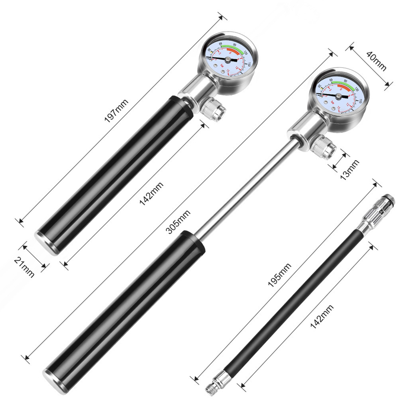 210psi-Portable-High-Pressure-Tire-Air-Pump-Bike-Tyre-Ball-Hand-Mini-Inflator-1362359
