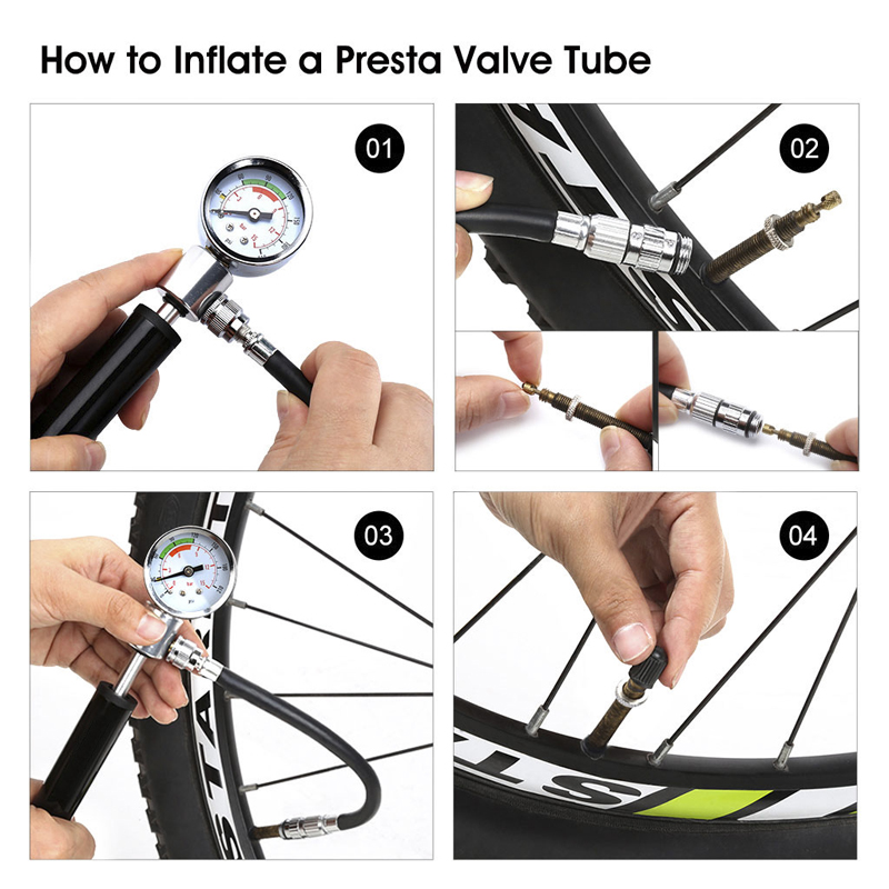 210psi-Portable-High-Pressure-Tire-Air-Pump-Bike-Tyre-Ball-Hand-Mini-Inflator-1362359