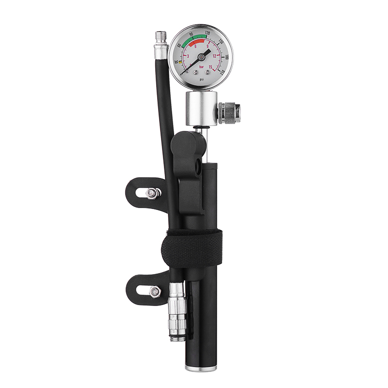 210psi-Portable-High-Pressure-Tire-Air-Pump-Bike-Tyre-Ball-Hand-Mini-Inflator-1362359