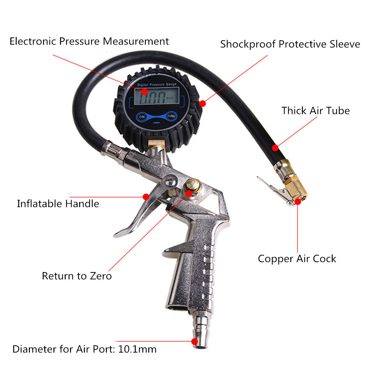 220PSI--LCD-Digital-High-Accurate-Pressure-Gauge-Car-Motorcycle-Air-Tire-Tyre-Inflator-1490465