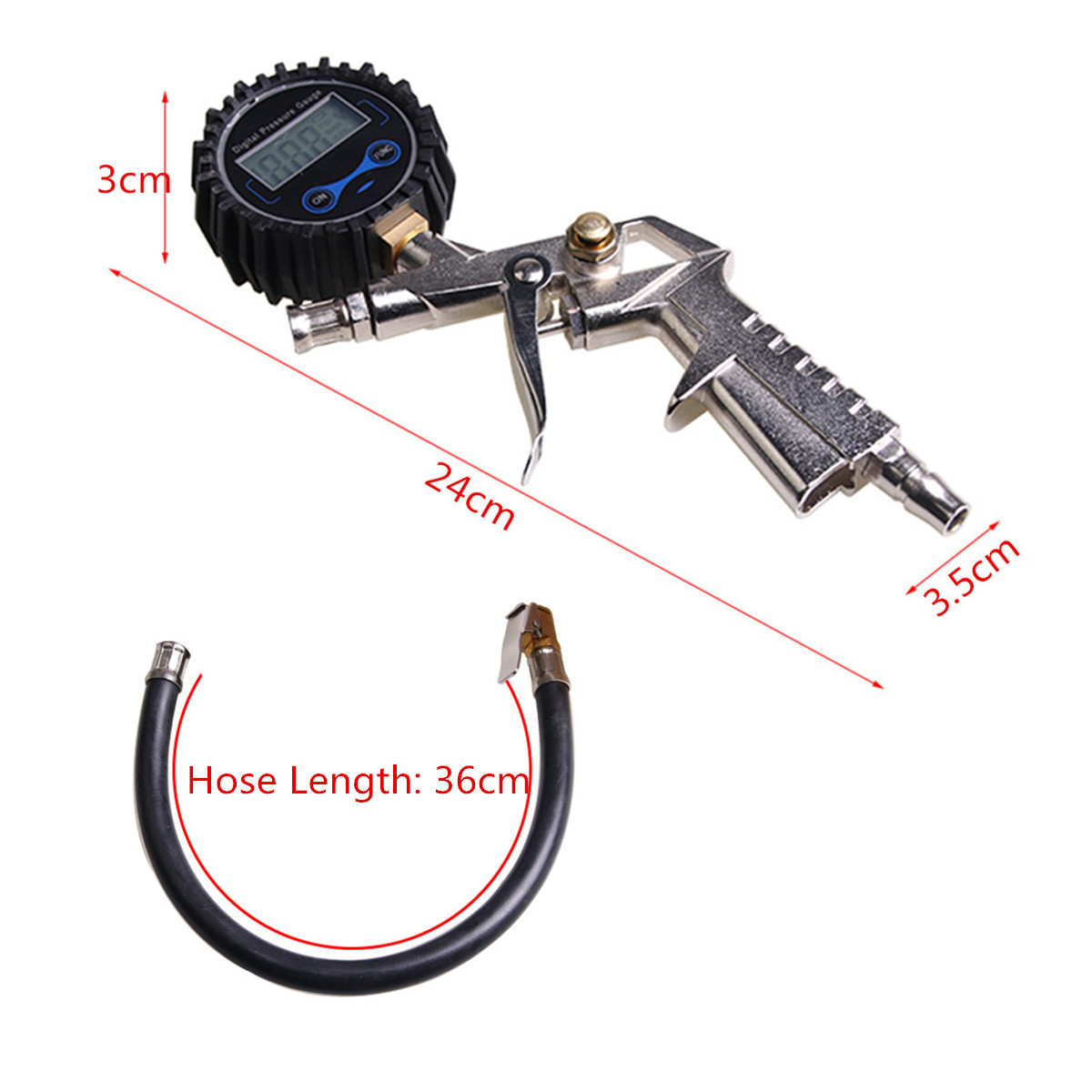 220PSI--LCD-Digital-High-Accurate-Pressure-Gauge-Car-Motorcycle-Air-Tire-Tyre-Inflator-1490465