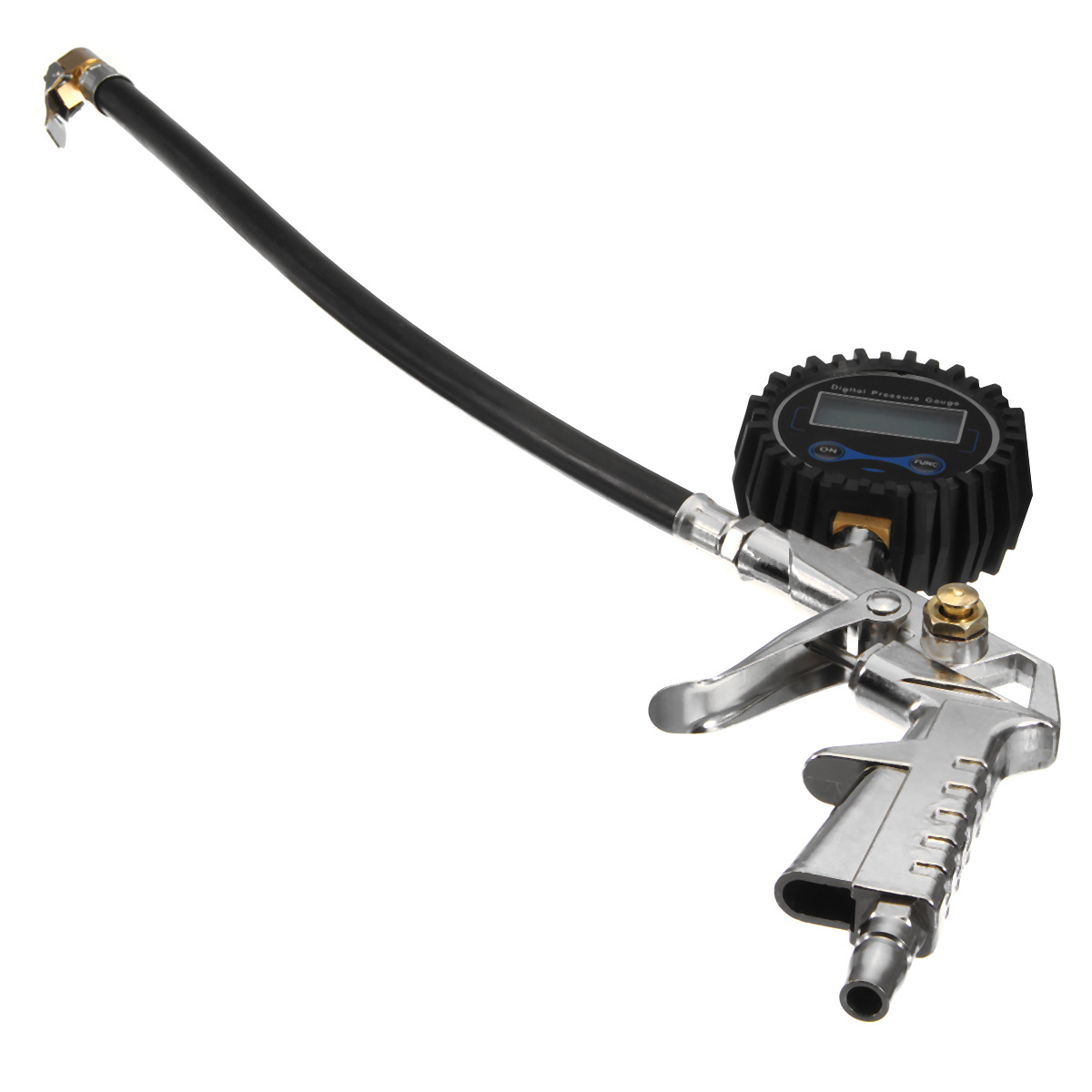 220PSI--LCD-Digital-High-Accurate-Pressure-Gauge-Car-Motorcycle-Air-Tire-Tyre-Inflator-1490465