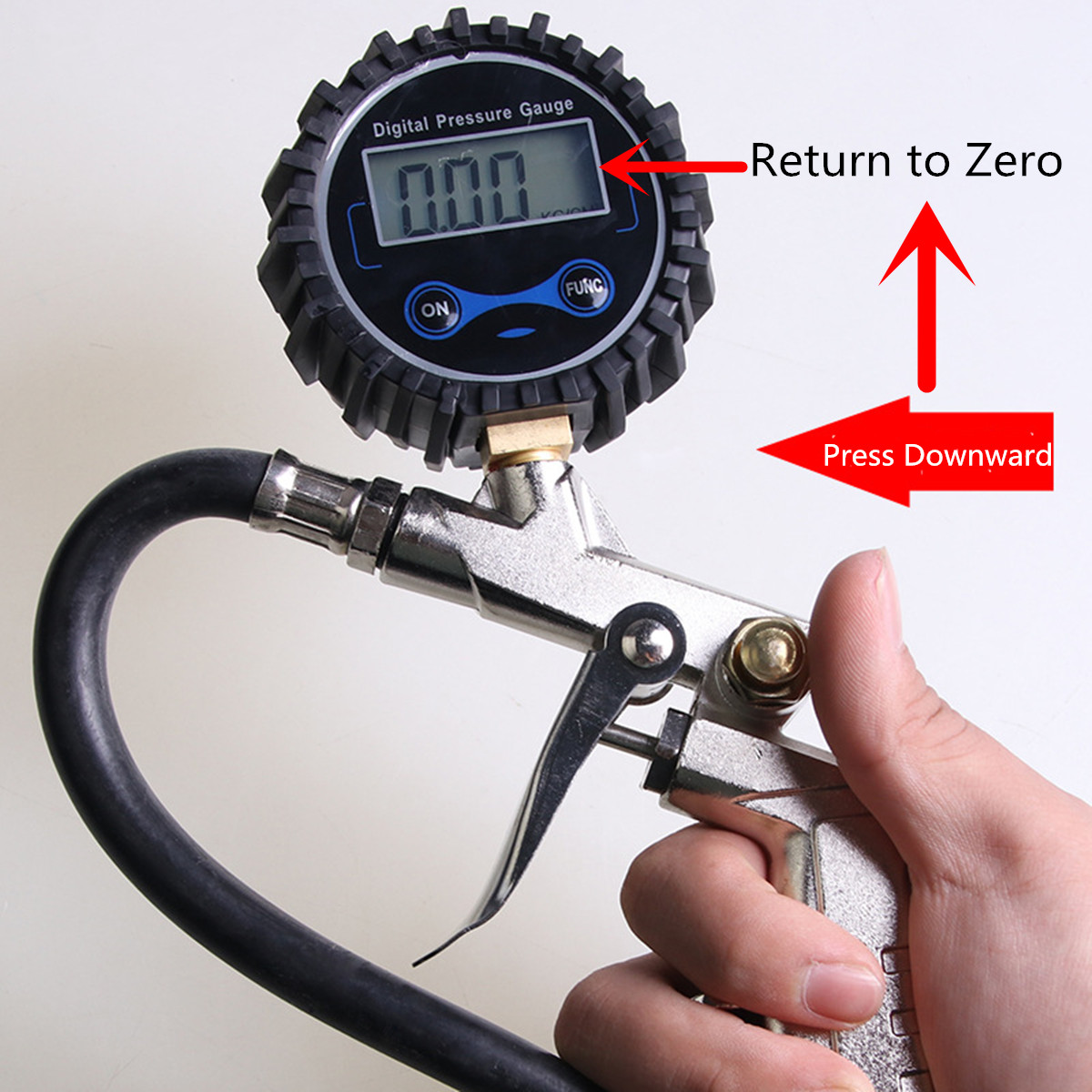 220PSI--LCD-Digital-High-Accurate-Pressure-Gauge-Car-Motorcycle-Air-Tire-Tyre-Inflator-1490465