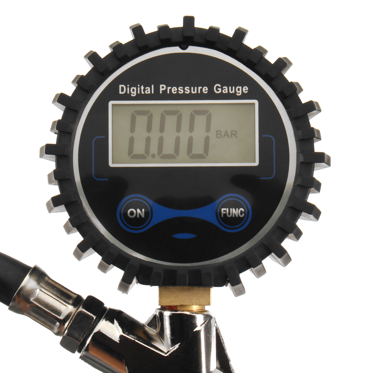 220PSI--LCD-Digital-High-Accurate-Pressure-Gauge-Car-Motorcycle-Air-Tire-Tyre-Inflator-1490465
