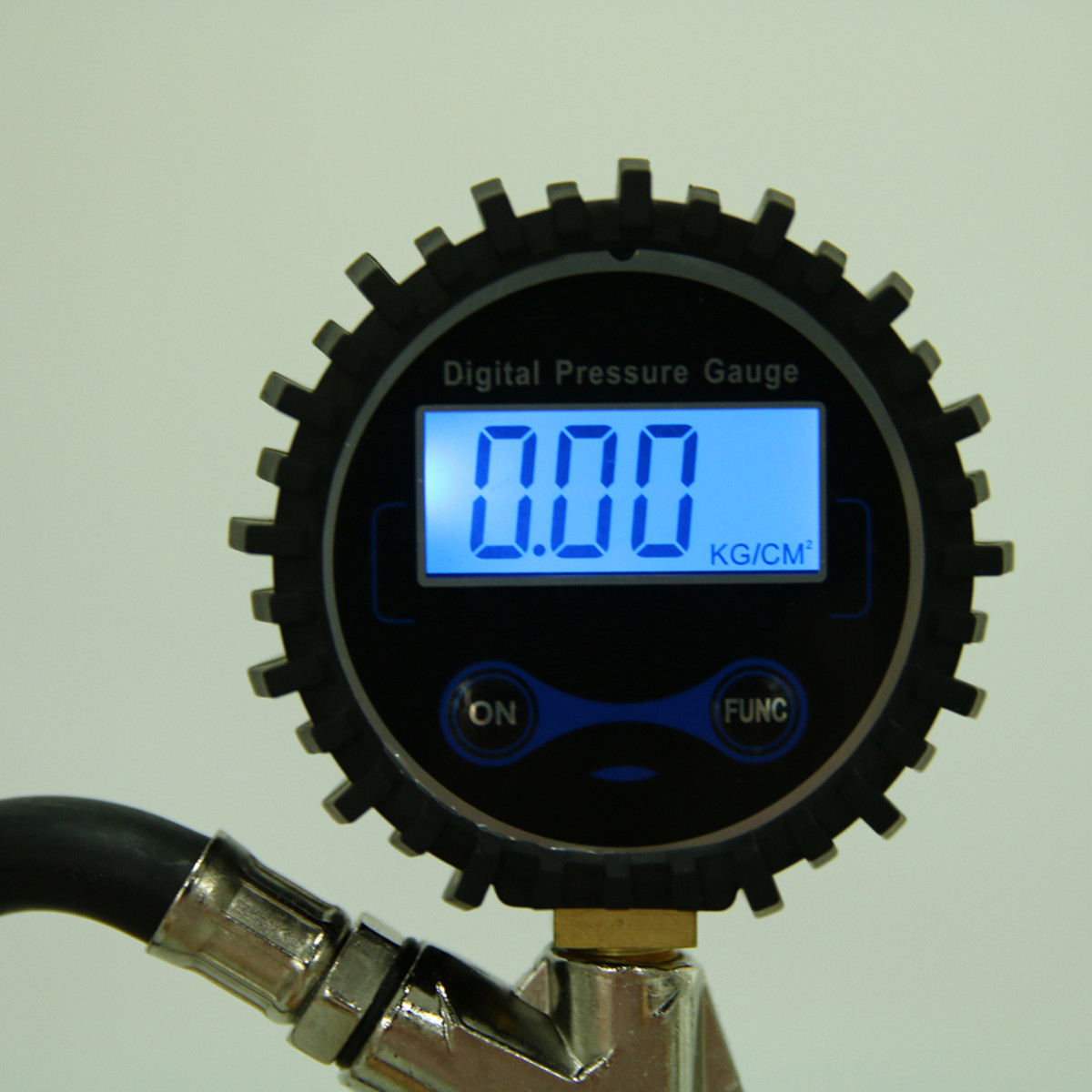 220PSI--LCD-Digital-High-Accurate-Pressure-Gauge-Car-Motorcycle-Air-Tire-Tyre-Inflator-1490465