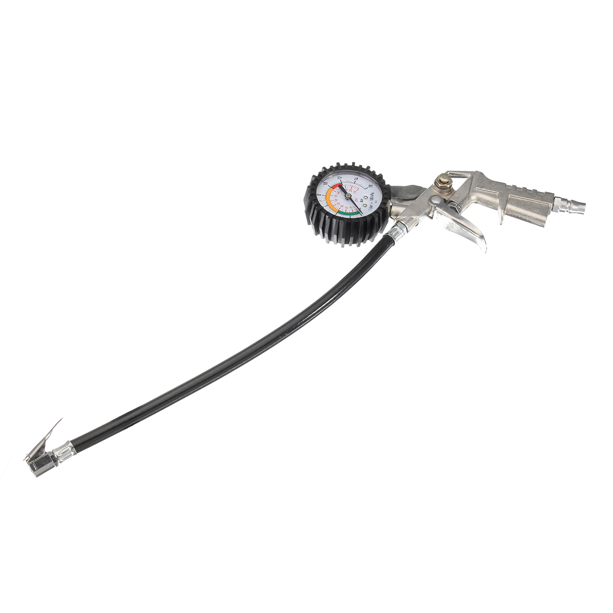 220PSI-Tire-Tyre-Inflator-Air-Compressor-Pressure-Gauge-1221929