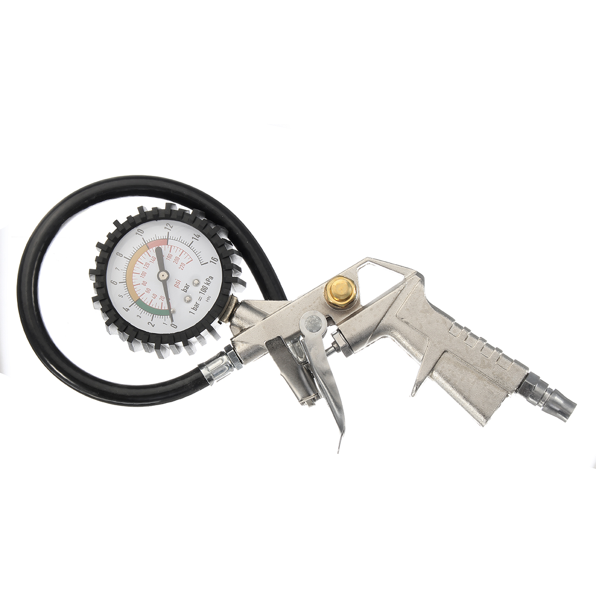 220PSI-Tire-Tyre-Inflator-Air-Compressor-Pressure-Gauge-1221929