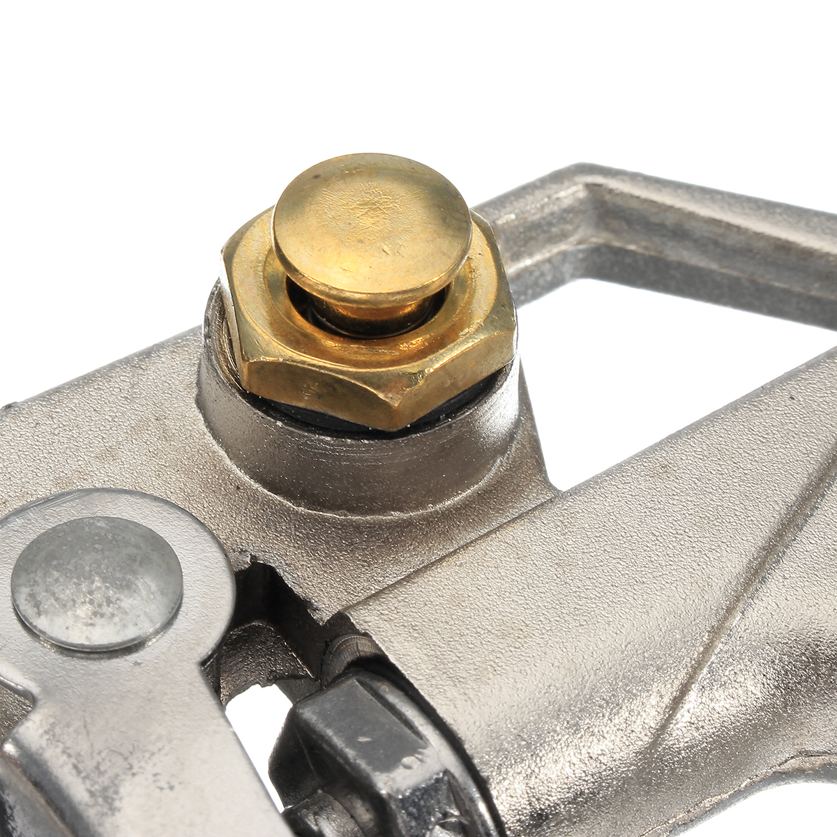 220PSI-Tire-Tyre-Inflator-Air-Compressor-Pressure-Gauge-1221929