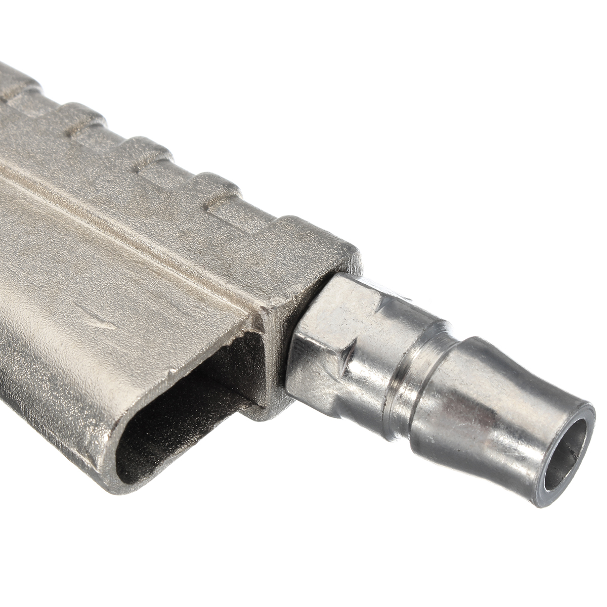 220PSI-Tire-Tyre-Inflator-Air-Compressor-Pressure-Gauge-1221929