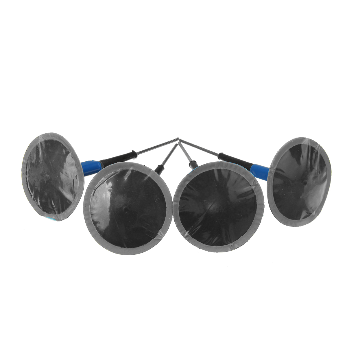 24pcs-3mm-Car-Motorcycle-Vehicle-Tyre-Puncture-Repair-Wired-Mushroom-Plug-Patch-1359677