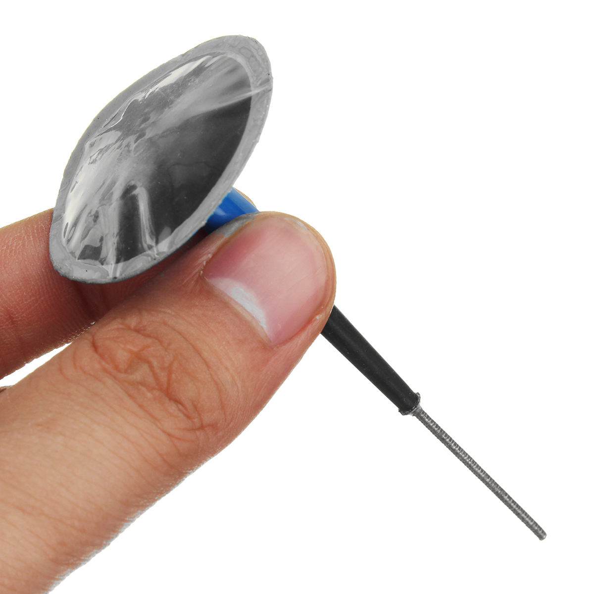 24pcs-3mm-Car-Motorcycle-Vehicle-Tyre-Puncture-Repair-Wired-Mushroom-Plug-Patch-1359677