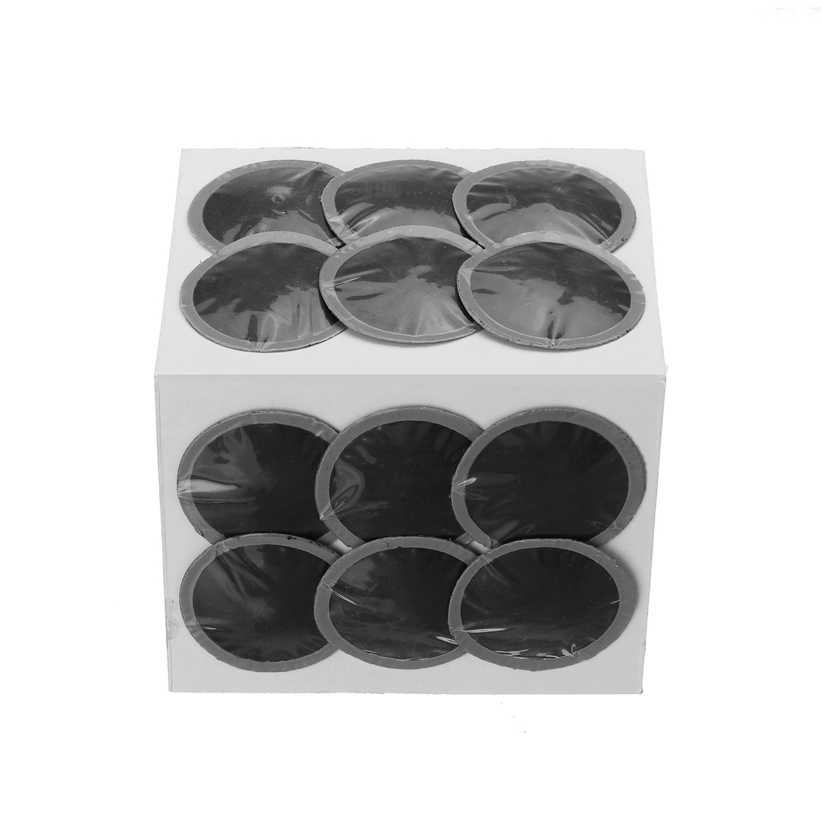 24pcs-3mm-Car-Motorcycle-Vehicle-Tyre-Puncture-Repair-Wired-Mushroom-Plug-Patch-1359677