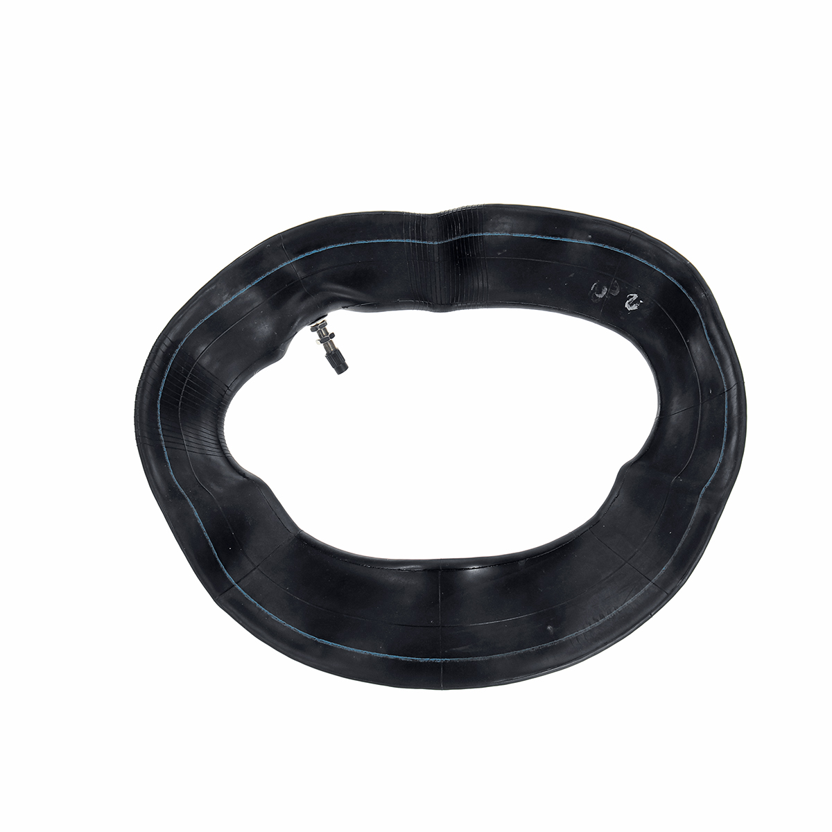 250-10-Inner-Tube-For-Yamaha-PW50-TTR50Honda-CRF50-XR50-Dirt-Bike-Front-Rear-10-inch-Motorcycle-ATV--1529237