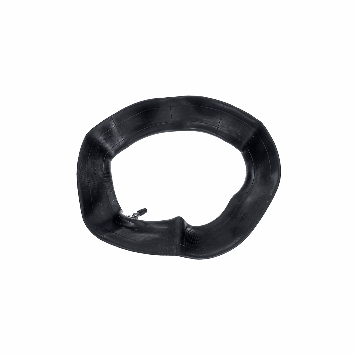 250-10-Inner-Tube-For-Yamaha-PW50-TTR50Honda-CRF50-XR50-Dirt-Bike-Front-Rear-10-inch-Motorcycle-ATV--1529237